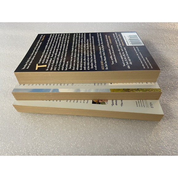 Chuck Klosterman Alex Heard Trade Paperback Book Lot of 3 Pop Culture/Subculture - Picture 4 of 4